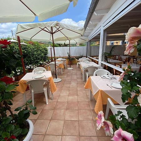 Bed and Breakfast Nonna Lory Pietrasanta Zewnętrze zdjęcie